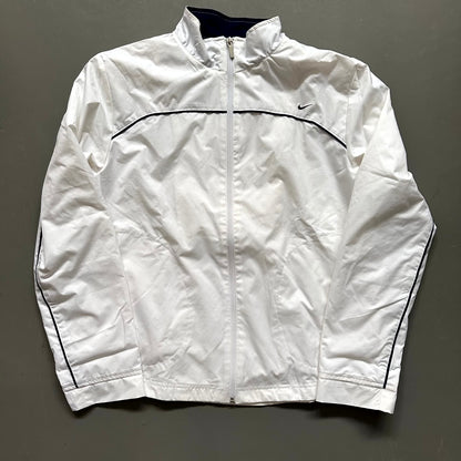 Vintage Jacket