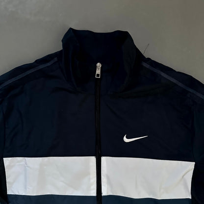 Vintage Jacket