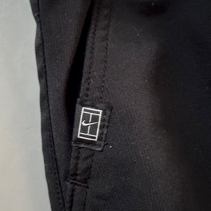 Vintage Jacket