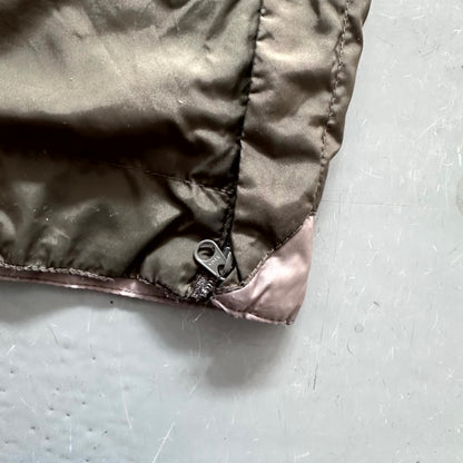 Vintage Jacket