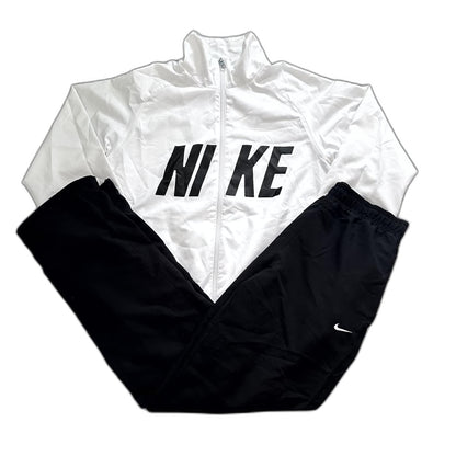 Vintage Jacket