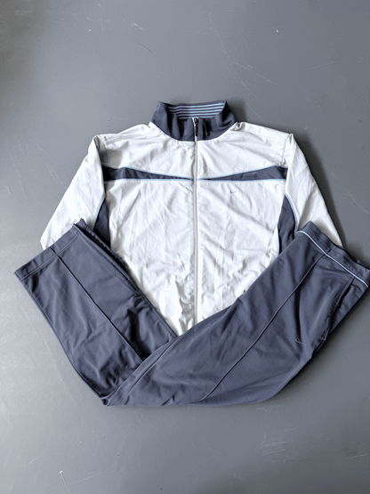 Vintage Jacket