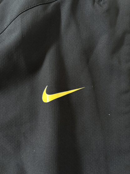 Vintage Jacket
