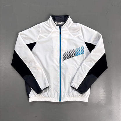 Vintage Jacket