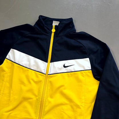 Vintage Jacket