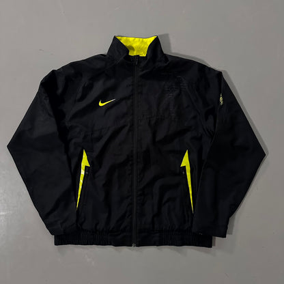 Vintage Jacket
