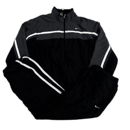 Vintage Jacket