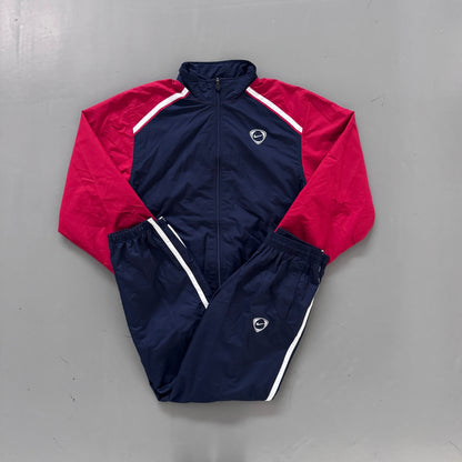 Vintage Jacket