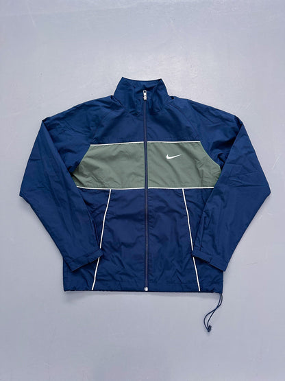 Vintage Jacket