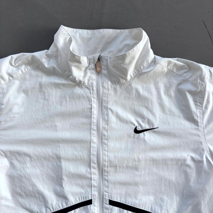 Vintage Jacket