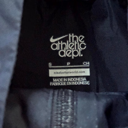 Vintage Jacket