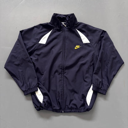 Vintage Jacket