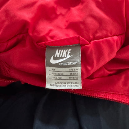 Vintage Jacket