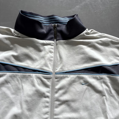 Vintage Jacket