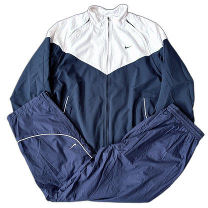 Vintage Jacket