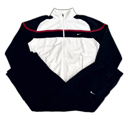 Vintage Jacket