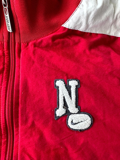 Vintage Jacket