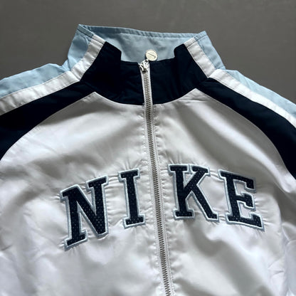 Vintage Jacket