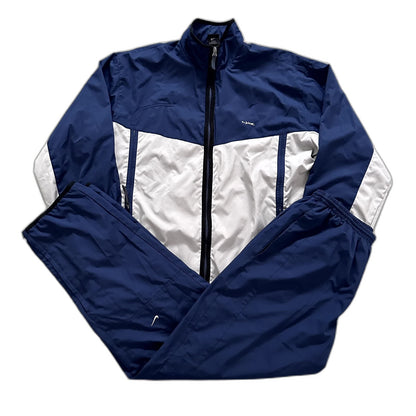 Vintage Jacket
