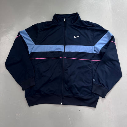 Vintage Jacket