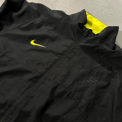 Vintage Jacket