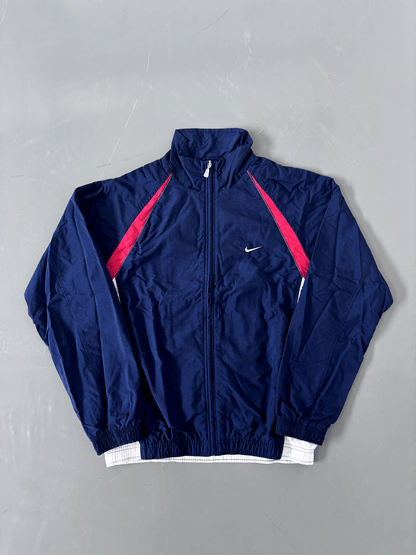 Vintage Jacket