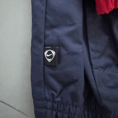 Vintage Jacket
