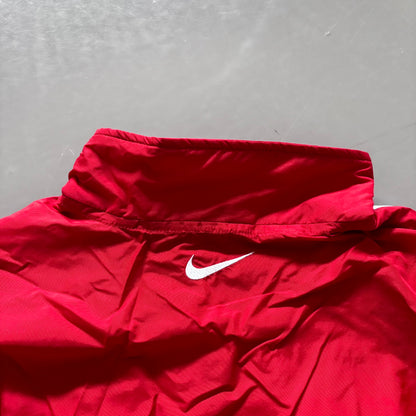 Vintage Jacket NEU