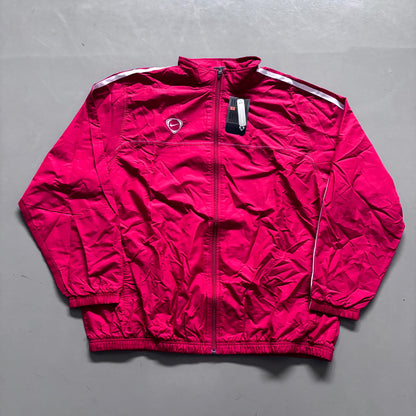 Vintage Jacket NEU
