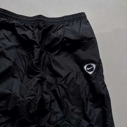 Vintage Jacket NEU