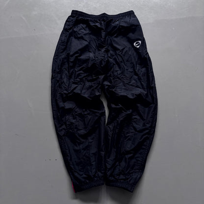 Vintage Jacket NEU