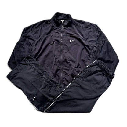 Vintage Jacket