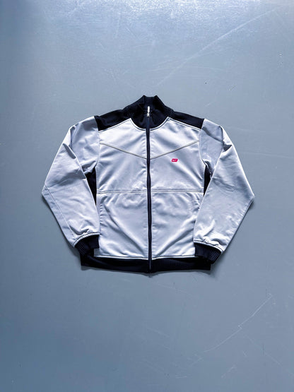 Vintage Jacket