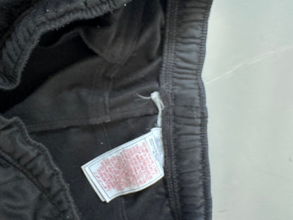 Vintage Jacket