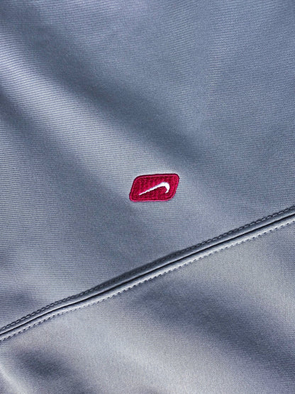 Vintage Jacket