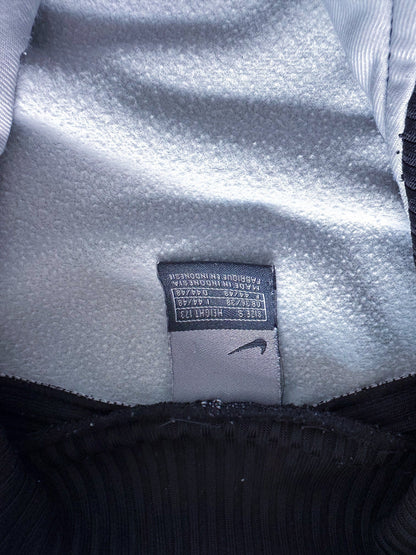Vintage Jacket