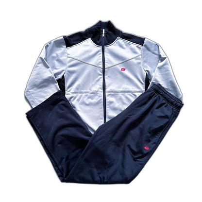 Vintage Jacket