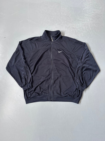 Vintage Jacket