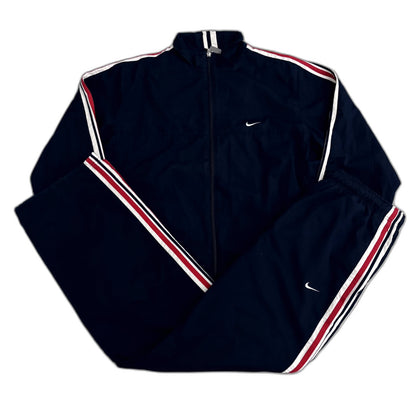 Vintage Premium Vintage Jacket