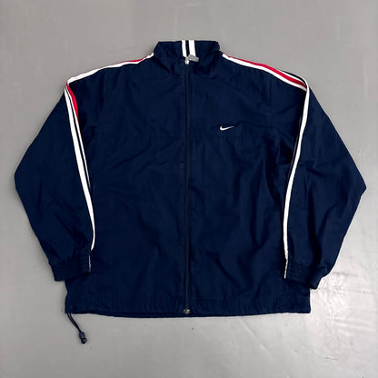 Vintage Premium Vintage Jacket
