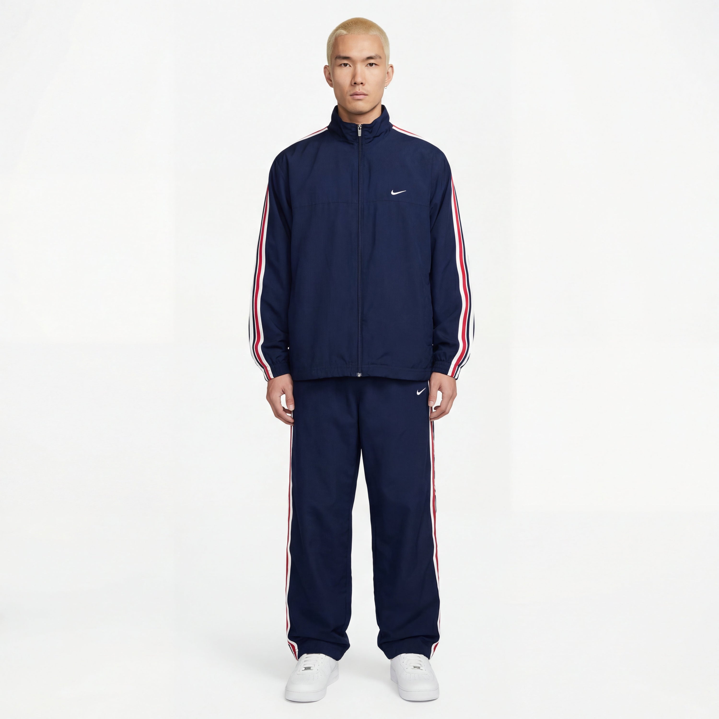 Vintage Premium Vintage Jacket