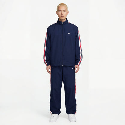 Vintage Premium Vintage Jacket