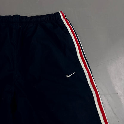 Vintage Premium Vintage Jacket