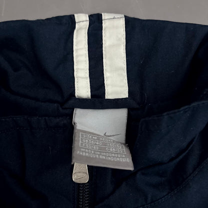 Vintage Premium Vintage Jacket