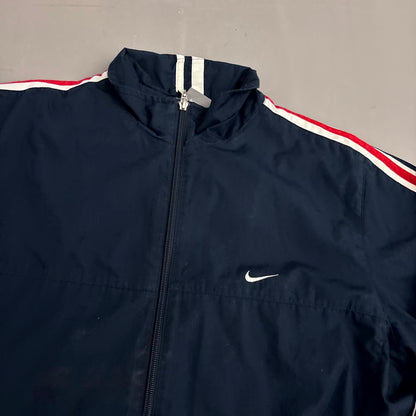 Vintage Premium Vintage Jacket
