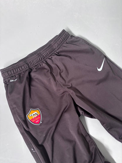x AS Rom Vintage Jacket 2013/14