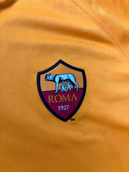 x AS Rom Vintage Jacket 2013/14