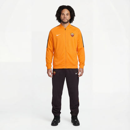 x AS Rom Vintage Jacket 2013/14
