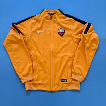 x AS Rom Vintage Jacket 2014/15
