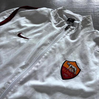 x AS Rom Vintage Jacket 2014/15 | XL
